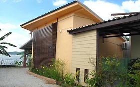 Sabai Sabai