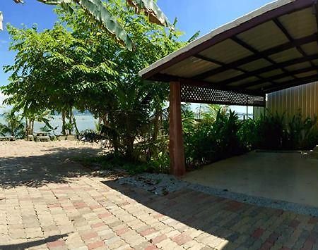 Sabai Sabai Hotel Songkhla Luaran gambar