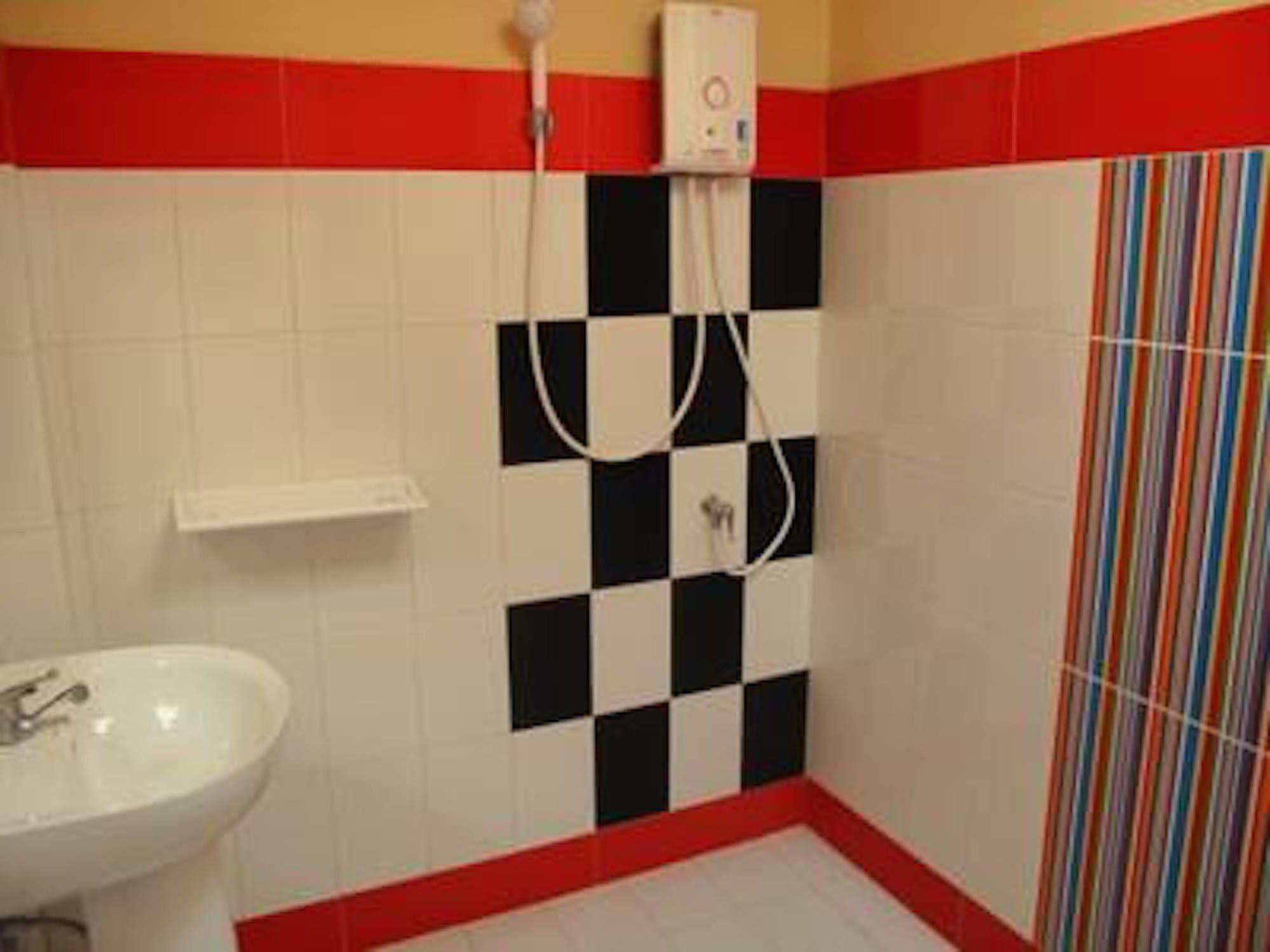 Sabai Sabai Hotel Songkhla Luaran gambar