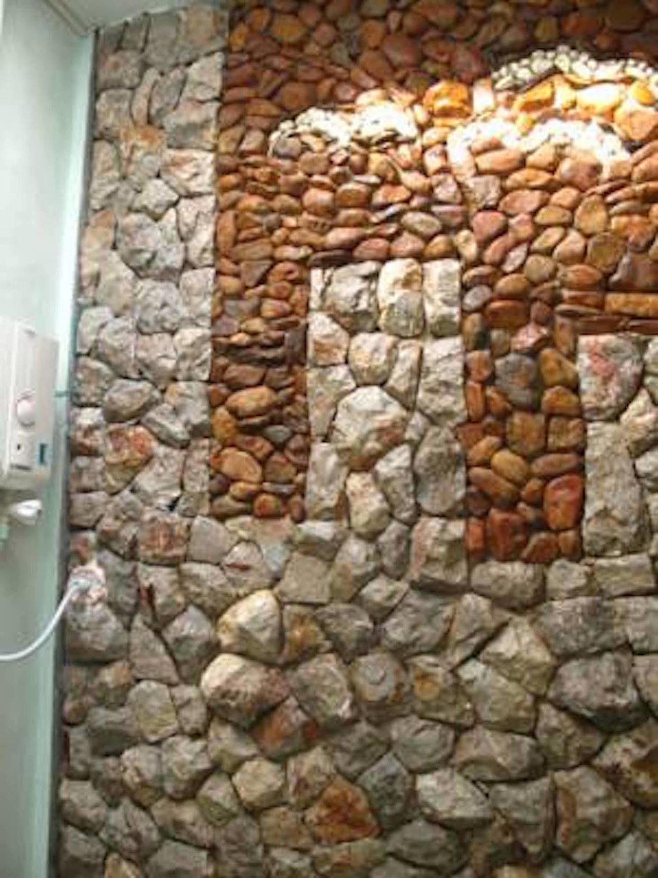 Sabai Sabai Hotel Songkhla Luaran gambar